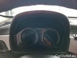  Bmw  X1 2.0 SDRIVE18D BUSINESS DESIGN AUTO #7