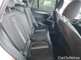  Bmw  X1 2.0 SDRIVE18D BUSINESS DESIGN AUTO #10