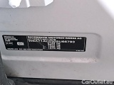  Bmw  X1 2.0 SDRIVE18D BUSINESS DESIGN AUTO #8