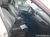  Bmw  X1 2.0 SDRIVE18D BUSINESS DESIGN AUTO #9