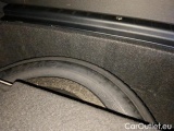  Bmw  X1 2.0 SDRIVE18D BUSINESS DESIGN AUTO #12