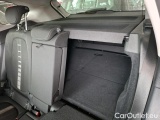  Bmw  X1 2.0 SDRIVE18D BUSINESS DESIGN AUTO #13