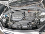  Bmw  X1 2.0 SDRIVE18D BUSINESS DESIGN AUTO #14