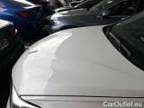  Bmw  X1 2.0 SDRIVE18D BUSINESS DESIGN AUTO #16
