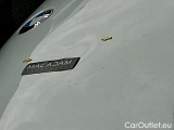  Bmw  X1 2.0 SDRIVE18D BUSINESS DESIGN AUTO #15