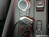  Bmw  X1 2.0 SDRIVE18D BUSINESS DESIGN AUTO #17