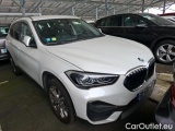  Bmw  X1 2.0 SDRIVE18D BUSINESS DESIGN AUTO #18