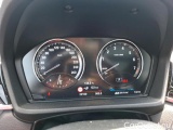  Bmw  X1 1.5 XDRIVE 25E M SPORT AUTO #7