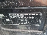  Bmw  X1 1.5 XDRIVE 25E M SPORT AUTO #8