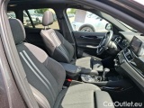  Bmw  X1 1.5 XDRIVE 25E M SPORT AUTO #9