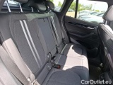  Bmw  X1 1.5 XDRIVE 25E M SPORT AUTO #10