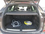  Bmw  X1 1.5 XDRIVE 25E M SPORT AUTO #14