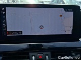  Bmw  X1 1.5 XDRIVE 25E M SPORT AUTO #17