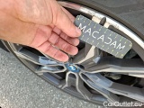  Bmw  X1 1.5 XDRIVE 25E M SPORT AUTO #18