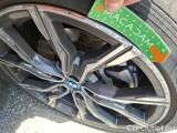 Bmw  X1 1.5 XDRIVE 25E M SPORT AUTO #22