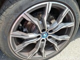  Bmw  X1 1.5 XDRIVE 25E M SPORT AUTO #23