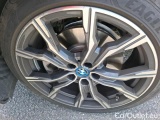  Bmw  X1 1.5 XDRIVE 25E M SPORT AUTO #26