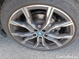  Bmw  X1 1.5 XDRIVE 25E M SPORT AUTO #27