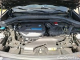  Bmw  X1 1.5 XDRIVE 25E M SPORT AUTO #30