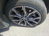  Bmw  X1 1.5 XDRIVE 25E M SPORT AUTO #34