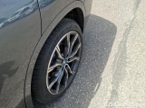  Bmw  X1 1.5 XDRIVE 25E M SPORT AUTO #35