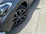  Bmw  X1 1.5 XDRIVE 25E M SPORT AUTO #36