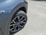  Bmw  X1 1.5 XDRIVE 25E M SPORT AUTO #37