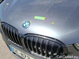  Bmw  X1 1.5 XDRIVE 25E M SPORT AUTO #41