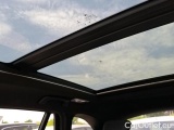  Bmw  X1 1.5 XDRIVE 25E M SPORT AUTO #45