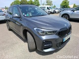  Bmw  X1 1.5 XDRIVE 25E M SPORT AUTO #47