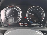  Bmw  X1 1.5 XDRIVE25E BUSINESS DESIGN AUTO #7