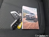  Bmw  X1 1.5 XDRIVE25E BUSINESS DESIGN AUTO #6