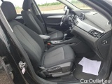  Bmw  X1 1.5 XDRIVE25E BUSINESS DESIGN AUTO #9