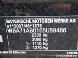  Bmw  X1 1.5 XDRIVE25E BUSINESS DESIGN AUTO #8