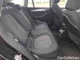  Bmw  X1 1.5 XDRIVE25E BUSINESS DESIGN AUTO #10