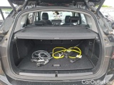  Bmw  X1 1.5 XDRIVE25E BUSINESS DESIGN AUTO #13