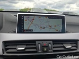  Bmw  X1 1.5 XDRIVE25E BUSINESS DESIGN AUTO #14