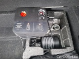  Bmw  X1 1.5 XDRIVE25E BUSINESS DESIGN AUTO #12