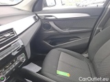 Bmw  X1 1.5 XDRIVE25E BUSINESS DESIGN AUTO #18