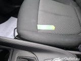  Bmw  X1 1.5 XDRIVE25E BUSINESS DESIGN AUTO #24