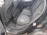  Bmw  X1 1.5 XDRIVE25E BUSINESS DESIGN AUTO #22