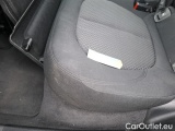  Bmw  X1 1.5 XDRIVE25E BUSINESS DESIGN AUTO #23