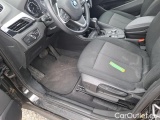  Bmw  X1 1.5 XDRIVE25E BUSINESS DESIGN AUTO #28