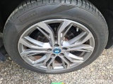  Bmw  X1 1.5 XDRIVE25E BUSINESS DESIGN AUTO #30