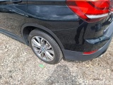  Bmw  X1 1.5 XDRIVE25E BUSINESS DESIGN AUTO #31