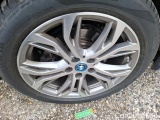  Bmw  X1 1.5 XDRIVE25E BUSINESS DESIGN AUTO #32