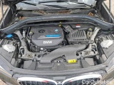  Bmw  X1 1.5 XDRIVE25E BUSINESS DESIGN AUTO #33