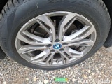  Bmw  X1 1.5 XDRIVE25E BUSINESS DESIGN AUTO #34