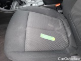  Bmw  X1 1.5 XDRIVE25E BUSINESS DESIGN AUTO #35