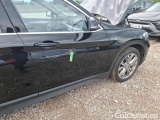  Bmw  X1 1.5 XDRIVE25E BUSINESS DESIGN AUTO #36
